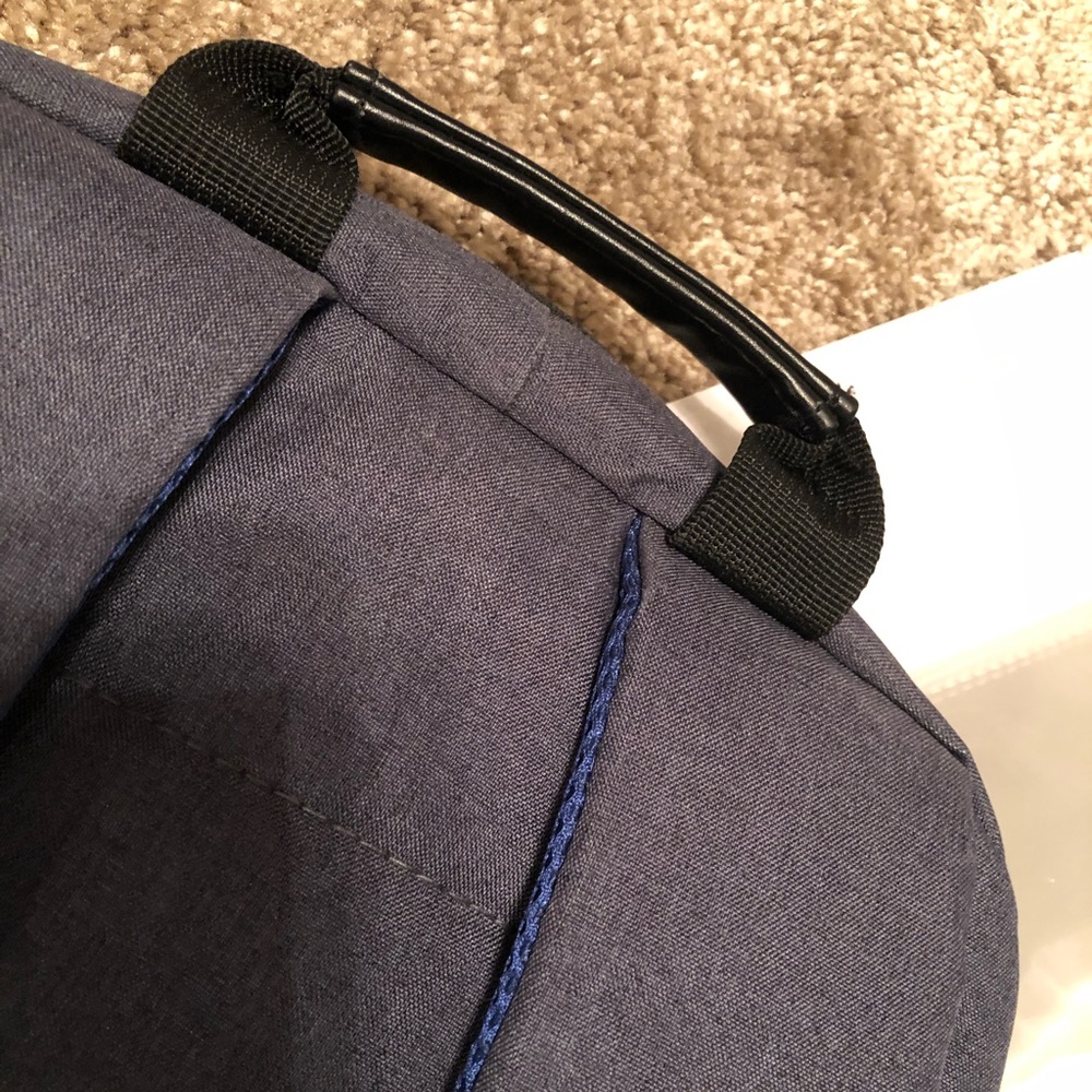 Backpack HP - Picture 2 of 12